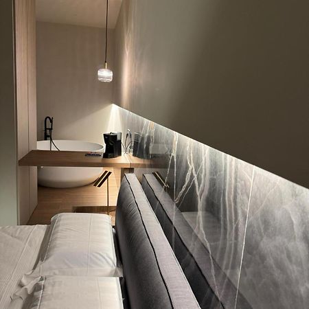Roma Suite Major Extérieur photo