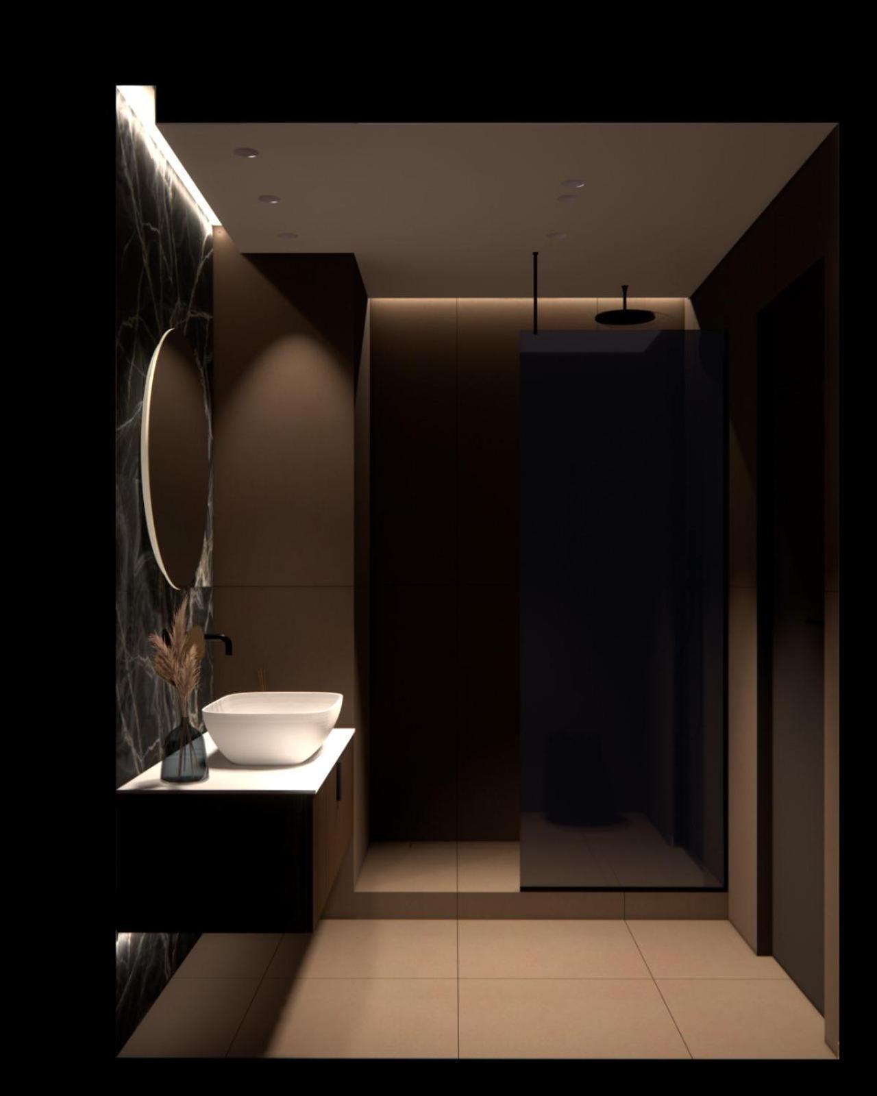 Roma Suite Major Extérieur photo